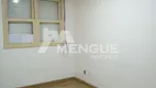 Foto 8 de Apartamento com 1 Quarto à venda, 36m² em Sarandi, Porto Alegre