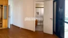 Foto 14 de Apartamento com 4 Quartos à venda, 260m² em Morumbi, São Paulo