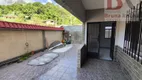 Foto 18 de Casa com 4 Quartos à venda, 325m² em Figueira, Magé