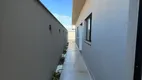 Foto 3 de Casa de Condomínio com 3 Quartos à venda, 170m² em Campestre, Piracicaba