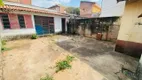 Foto 4 de Galpão/Depósito/Armazém à venda, 100m² em São Bernardo, Campinas