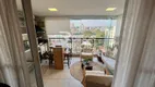 Foto 9 de Apartamento com 2 Quartos à venda, 83m² em Vila Mascote, São Paulo