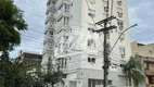 Foto 2 de Apartamento com 2 Quartos à venda, 60m² em Azenha, Porto Alegre