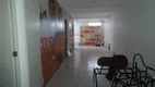 Foto 15 de Sala Comercial para alugar, 240m² em Barris, Salvador