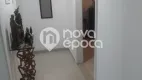 Foto 8 de Apartamento com 3 Quartos à venda, 82m² em Tijuca, Rio de Janeiro