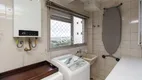 Foto 9 de Apartamento com 3 Quartos à venda, 104m² em Bigorrilho, Curitiba