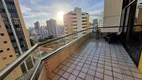 Foto 9 de Apartamento com 4 Quartos à venda, 214m² em Pituba, Salvador