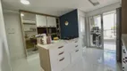 Foto 12 de Apartamento com 3 Quartos à venda, 110m² em Morumbi, São Paulo