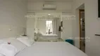 Foto 11 de Apartamento com 3 Quartos à venda, 122m² em Condomínio Itamaraty, Ribeirão Preto