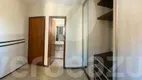 Foto 4 de Apartamento com 3 Quartos à venda, 82m² em Jardim Pompéia, Indaiatuba