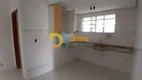 Foto 13 de Ponto Comercial para alugar, 328m² em Centro, Limeira