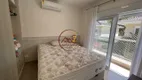 Foto 12 de Casa de Condomínio com 5 Quartos à venda, 230m² em Praia de Juquehy, São Sebastião