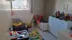 Foto 11 de Apartamento com 3 Quartos à venda, 89m² em Boa Viagem, Recife