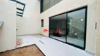 Foto 3 de Casa com 3 Quartos à venda, 153m² em Vila Leopoldina, São Paulo