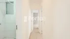 Foto 7 de Apartamento com 2 Quartos à venda, 55m² em Jardim Yolanda, São José do Rio Preto