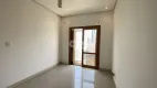 Foto 7 de Casa de Condomínio com 3 Quartos à venda, 153m² em Hípica, Porto Alegre