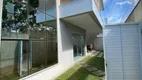 Foto 2 de Casa com 3 Quartos à venda, 180m² em Itapebussu, Guarapari