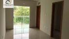 Foto 9 de Casa com 3 Quartos à venda, 156m² em Granja dos Cavaleiros, Macaé