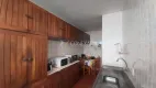 Foto 12 de Apartamento com 2 Quartos à venda, 75m² em Parque Taquaral, Campinas