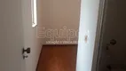 Foto 5 de Apartamento com 3 Quartos à venda, 95m² em Gutierrez, Belo Horizonte