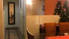 Foto 3 de Apartamento com 3 Quartos à venda, 68m² em Vila Pedro Moreira, Guarulhos