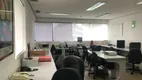 Foto 14 de Sala Comercial para alugar, 180m² em Bela Vista, São Paulo