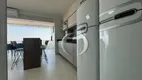 Foto 8 de Apartamento com 3 Quartos à venda, 100m² em Enseada, Guarujá