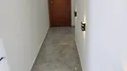 Foto 16 de Casa com 4 Quartos à venda, 150m² em Villa Di Cesar, Mogi das Cruzes