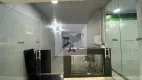 Foto 11 de Ponto Comercial para alugar, 520m² em Brooklin, São Paulo