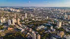 Foto 36 de Apartamento com 3 Quartos à venda, 88m² em Setor Leste Universitário, Goiânia