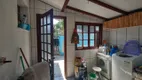 Foto 4 de Casa de Condomínio com 2 Quartos à venda, 42m² em Pasqualini, Sapucaia do Sul