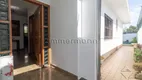 Foto 5 de Casa com 4 Quartos à venda, 280m² em Alto de Pinheiros, São Paulo