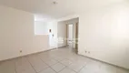 Foto 7 de Apartamento com 2 Quartos à venda, 50m² em Nova Parnamirim, Parnamirim