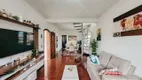 Foto 3 de Casa com 4 Quartos à venda, 182m² em Vila Amorim, Americana
