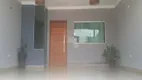 Foto 3 de Casa com 2 Quartos à venda, 110m² em Residencial Sao Jose, Sarandi