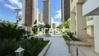 Foto 26 de Apartamento com 3 Quartos à venda, 125m² em Setor Bueno, Goiânia