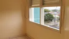 Foto 18 de Apartamento com 2 Quartos à venda, 63m² em Teresópolis, Porto Alegre