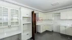 Foto 13 de Casa com 4 Quartos para venda ou aluguel, 347m² em Alto de Pinheiros, São Paulo