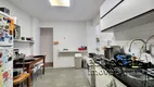 Foto 16 de Apartamento com 3 Quartos à venda, 118m² em Humaitá, Rio de Janeiro