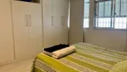 Foto 19 de Apartamento com 3 Quartos à venda, 152m² em Jardim Oceanico, Rio de Janeiro
