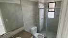 Foto 20 de Apartamento com 4 Quartos à venda, 218m² em Cabo Branco, João Pessoa