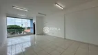 Foto 30 de Ponto Comercial para alugar, 222m² em Jardim Girassol, Americana