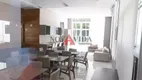 Foto 22 de Apartamento com 3 Quartos à venda, 149m² em Jardim Marajoara, São Paulo