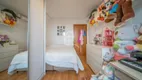 Foto 24 de Apartamento com 2 Quartos à venda, 115m² em Centro, Gramado