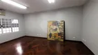 Foto 30 de Sala Comercial para alugar, 601m² em Pacaembu, São Paulo