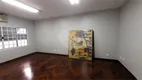 Foto 36 de com 15 Quartos para alugar, 601m² em Pacaembu, São Paulo