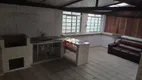 Foto 9 de Fazenda/Sítio com 4 Quartos à venda, 400m² em , Santa Rita do Sapucaí