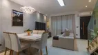 Foto 22 de Casa com 3 Quartos à venda, 158m² em Penha De Franca, São Paulo