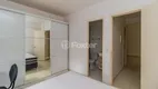 Foto 11 de Apartamento com 3 Quartos à venda, 66m² em Santo Antônio, Porto Alegre
