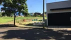 Foto 3 de Lote/Terreno à venda, 175m² em Residencial Bertolucci , Piracicaba